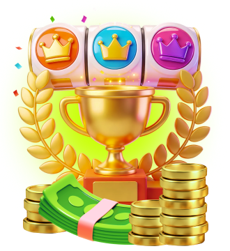 DK88 Unlock Extra Bonuses